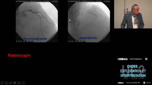UE2 Marie Pierre-Yves 7/11/2025