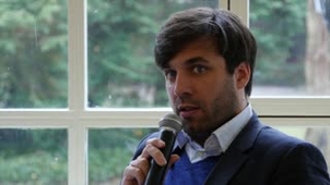 Le Brunch - Nouvelles mobilités transfrontalières