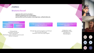 Atelier Numérique 31 mars 15h