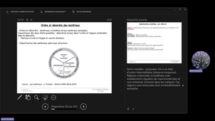 19_09_24-Cours1.mp4