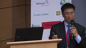 ENSIC-26-10-2016- ODe-033 - Huang Zheng