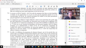 Chapitre 4 Section 2_video1.mp4