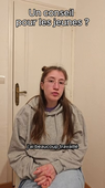 metier Ecotoxicologue Master Etox.mp4