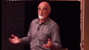 Le problème des trois corps : de Newton à nos jours