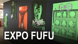 Expo 