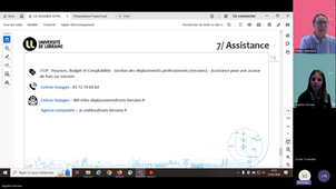 Atelier -_ Avances-20250225.mp4