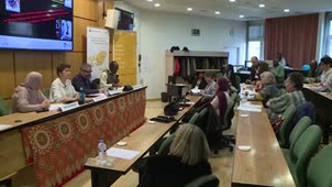 10 Drapeaux et armoiries des pays issus de la décolonisation, de l'Afrique-Équatoriale française et de l'Afrique-Occidentale française  - Jean-Christo