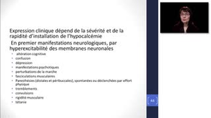 DES Gériatrie - Hypocalcémie - Christine Perret-Guillaume - Partie 3_07032017_V1