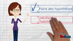 Comment améliorer sa compréhension orale?
