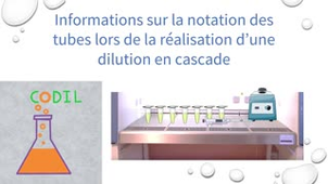 0_2_3_2ABoite_a_outil2