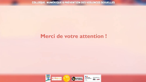 Accompagnement des auteurs de violences cyberpédopornographiques : la place de la santé sexuelle