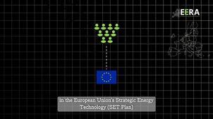 Canaux d'influence formels et informels