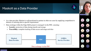 EDGE-Skills European Project : T-AI meeting-24.11.15– Recording.mp4