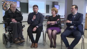 Les stages avec les associations humanitaires : une expérience enrichissante
