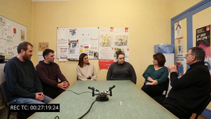 table_ronde_partie1.mp4