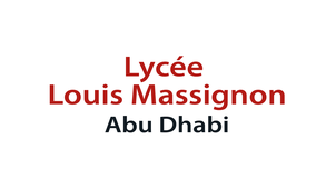 Ferrofluide : un liquide attirant - Lycée Louis Massignon (MECL) d'Abu Dhabi