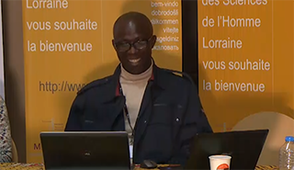 10_Représentations cognitive et linguistique de la chromatique plurielle en Akyé : du générique au spécifique - Ambemou Oscar Diane
