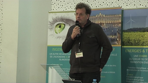 Erwin DREYER