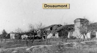 Le basculement des années 1960 - Cours n°3 - Thème n°4 - MOOC Verdun #1