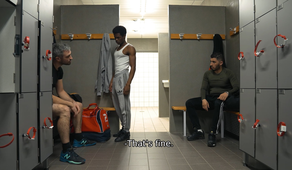 Orientation sexuelle