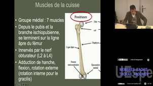 Spé MRTA Fyad Jean-Pascal 21/03/2025 (pt1) Pass et Las1
