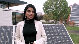 DENSYS - Promo 2020-2022