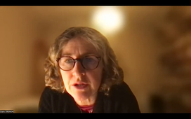 1ereSynchrone801BEC4.mp4