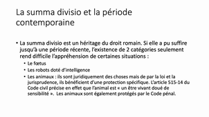 UE7 La-summa-divisio-du-droit_s.Claudot Fréderique