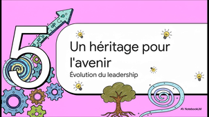 6. Crise_sanitaire_psychologique_management_L2_notes_distinctes.mp4