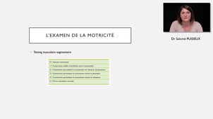 Examen de la motricité.mp4