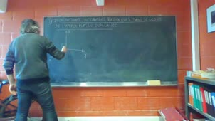 cours_5_3
