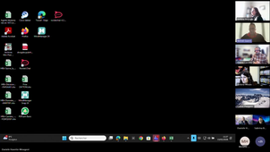 Flash Info SIHAM 3- 13/02/2026.mp4