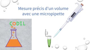 0_3_3_1ABoite_a_outils3