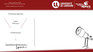 UE 607 – video 5.mp4