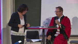 Ecole doctorale SJPEG