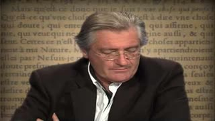 Le dualisme psychophysique