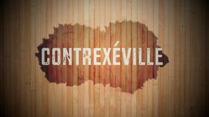 Doc' Lor (Doctoriales de Lorraine) 2013 - Film groupe Contrexéville