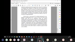 UE304 EC 2 Claude Bernard 25 novembre vol 2