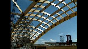 Les assemblages dans la construction en bois - Les différents types d'assemblage