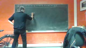 cours_3_4