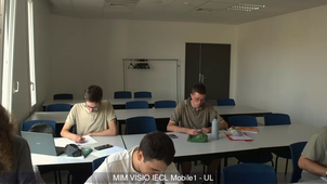 Theorie_Analytique des Nombres I - 15-09-2026-13H