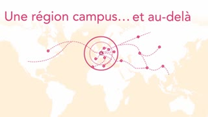 Clip de présentation