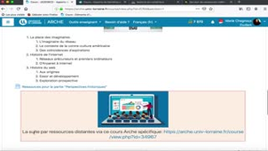 CM1