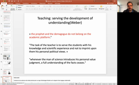 Densys=Lecture=Imbert=Science_technologies_values.mp4
