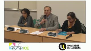 ePortfolios et expression des compétences - Introduction