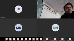 RenewableEnergySources G. Mauviel 2020.11.04 10h15.mp4 (480 MB)
