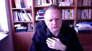 Licence 2 UE 403 EC Psychologie clinique Pr Tarquinio