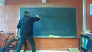 cours_8_4