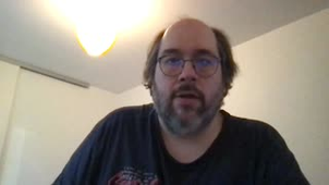 Nietzsche V4