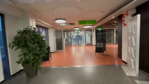 Témoignage Finlande Eva Laheurte 1 (2022).MOV